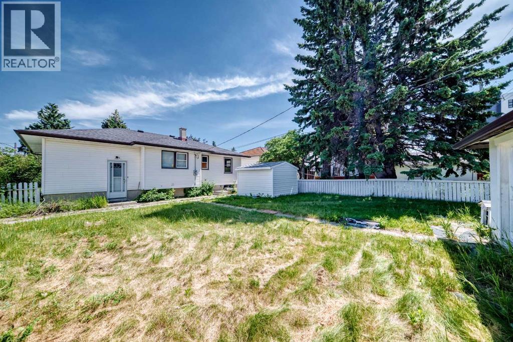 1701 32 Street Sw Property Photo 44