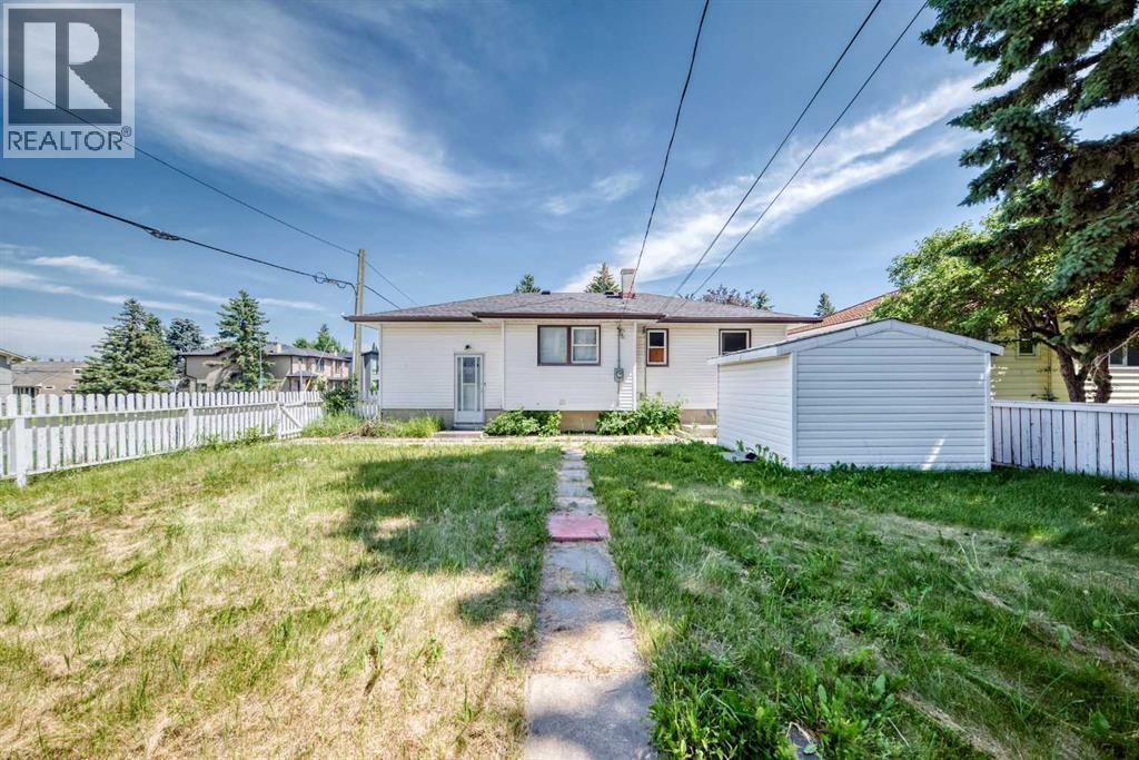 1701 32 Street Sw Property Photo 45