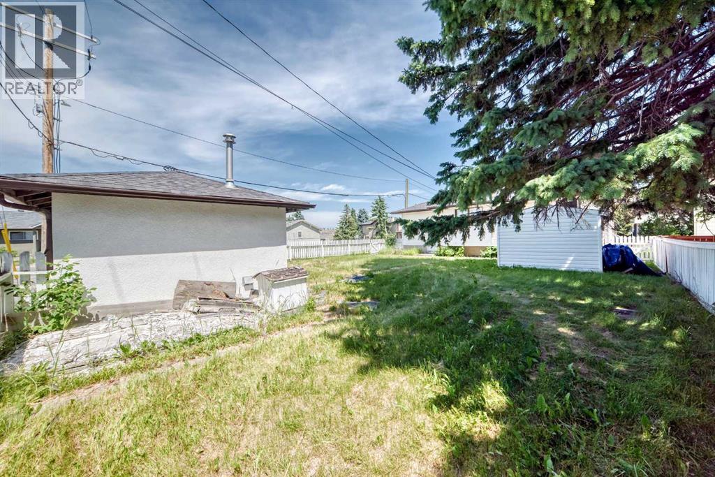 1701 32 Street Sw Property Photo 46