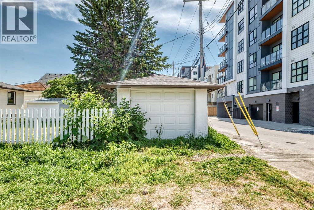 1701 32 Street Sw Property Photo 47