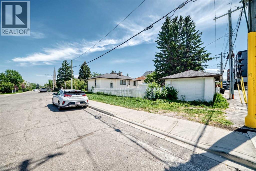 1701 32 Street Sw Property Photo 48