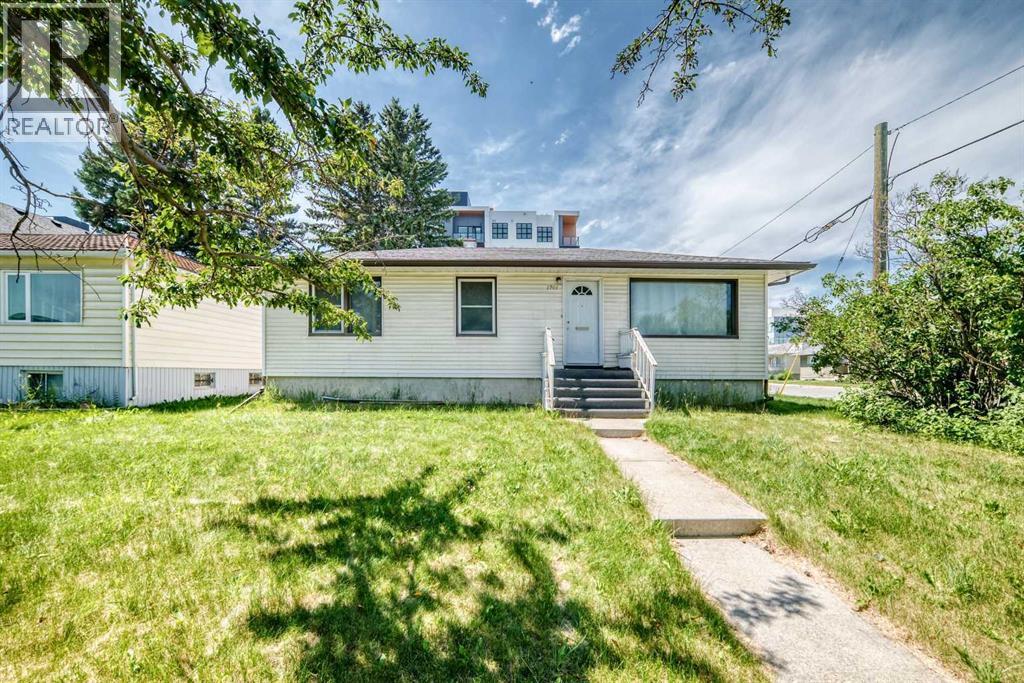 1701 32 Street Sw Property Photo 49