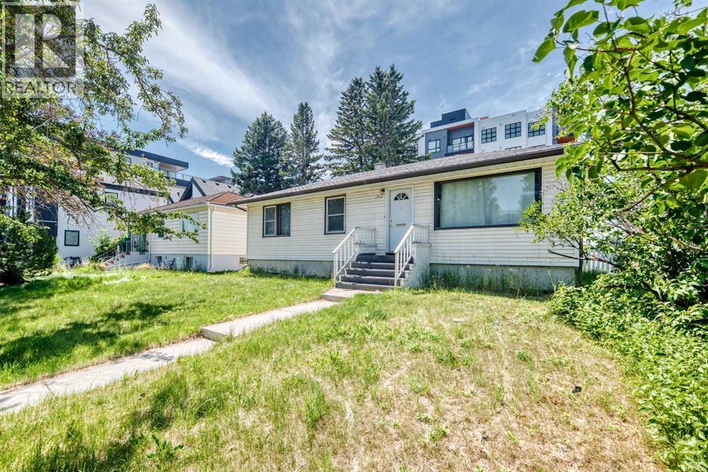 1701 32 Street Sw Property Photo 50