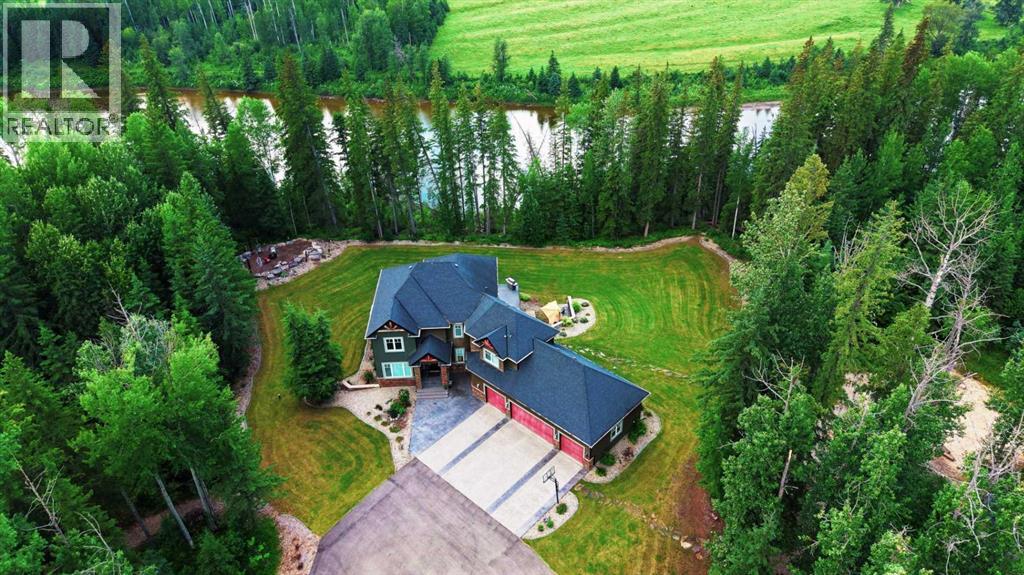 16511 532a Township Property Photo 3