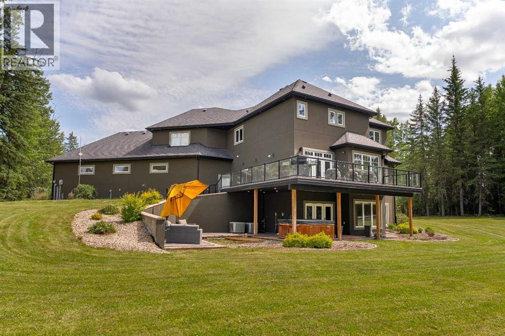 16511 532a Township Property Photo 8
