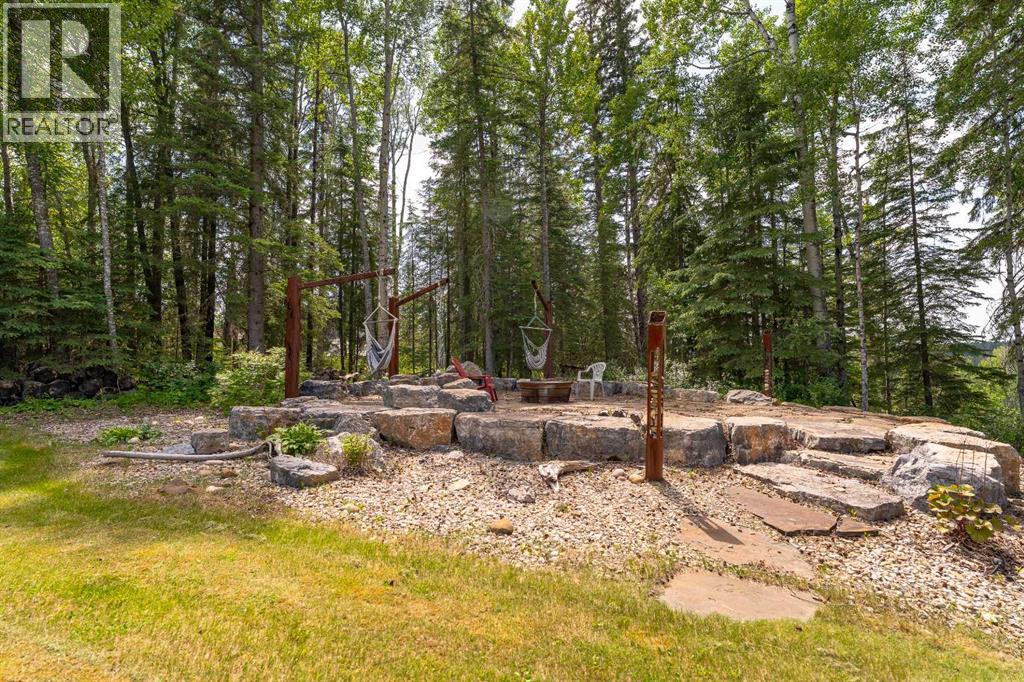 16511 532a Township Property Photo 9