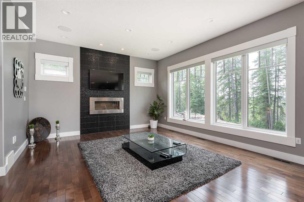 16511 532a Township Property Photo 11