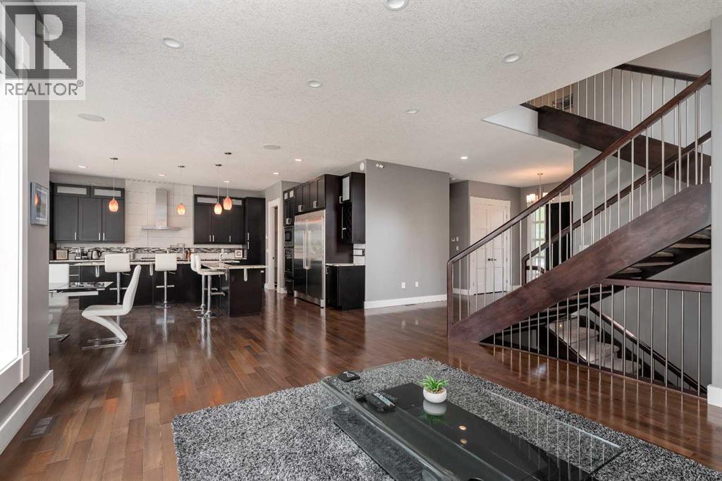 16511 532a Township Property Photo 12