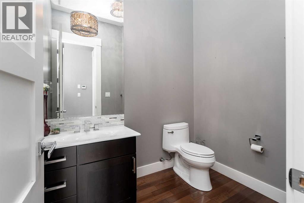 16511 532a Township Property Photo 17