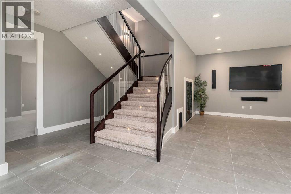 16511 532a Township Property Photo 22