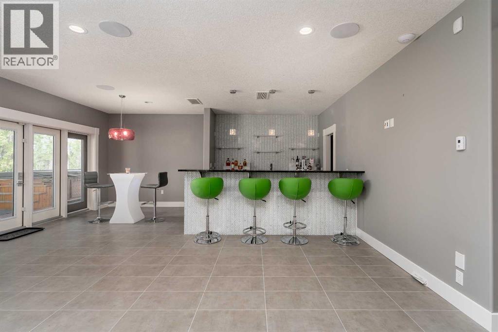 16511 532a Township Property Photo 24