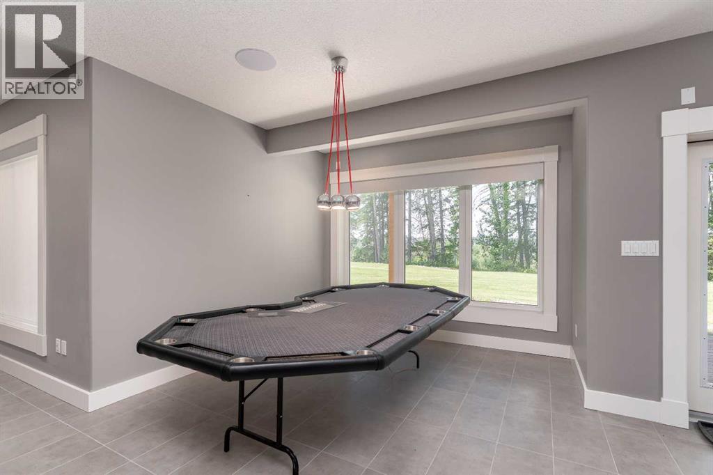 16511 532a Township Property Photo 25