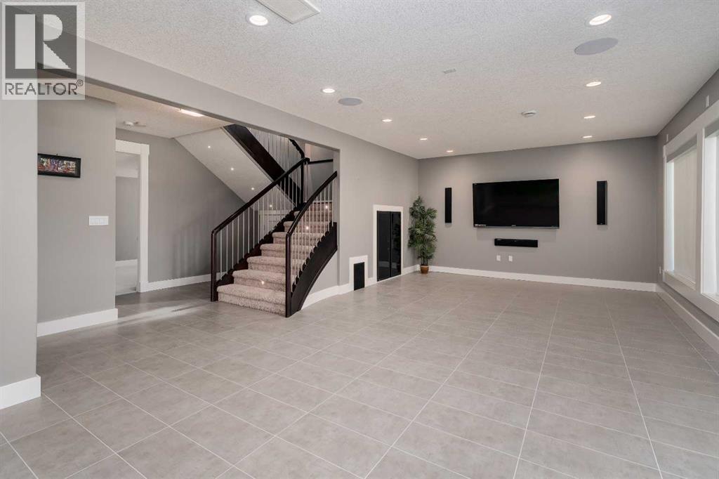 16511 532a Township Property Photo 26