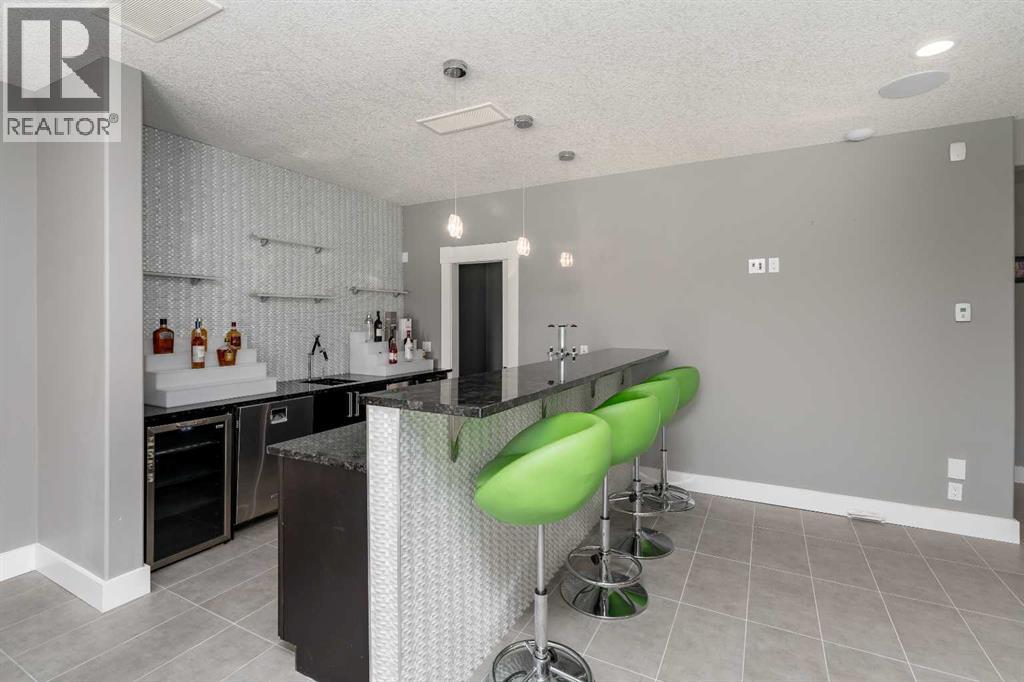 16511 532a Township Property Photo 27