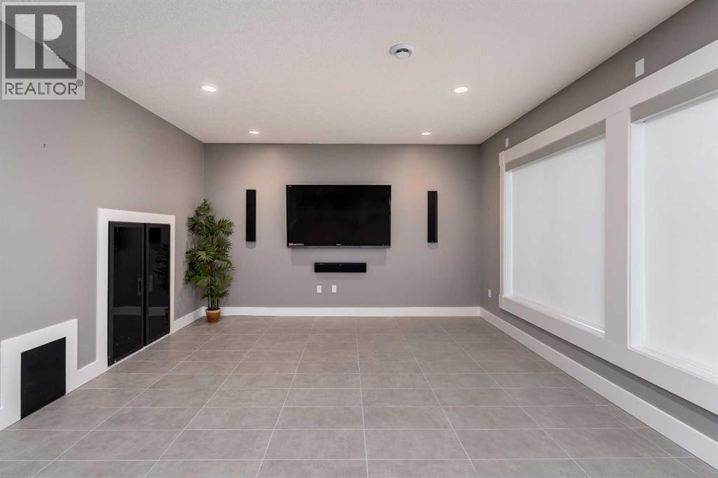 16511 532a Township Property Photo 29