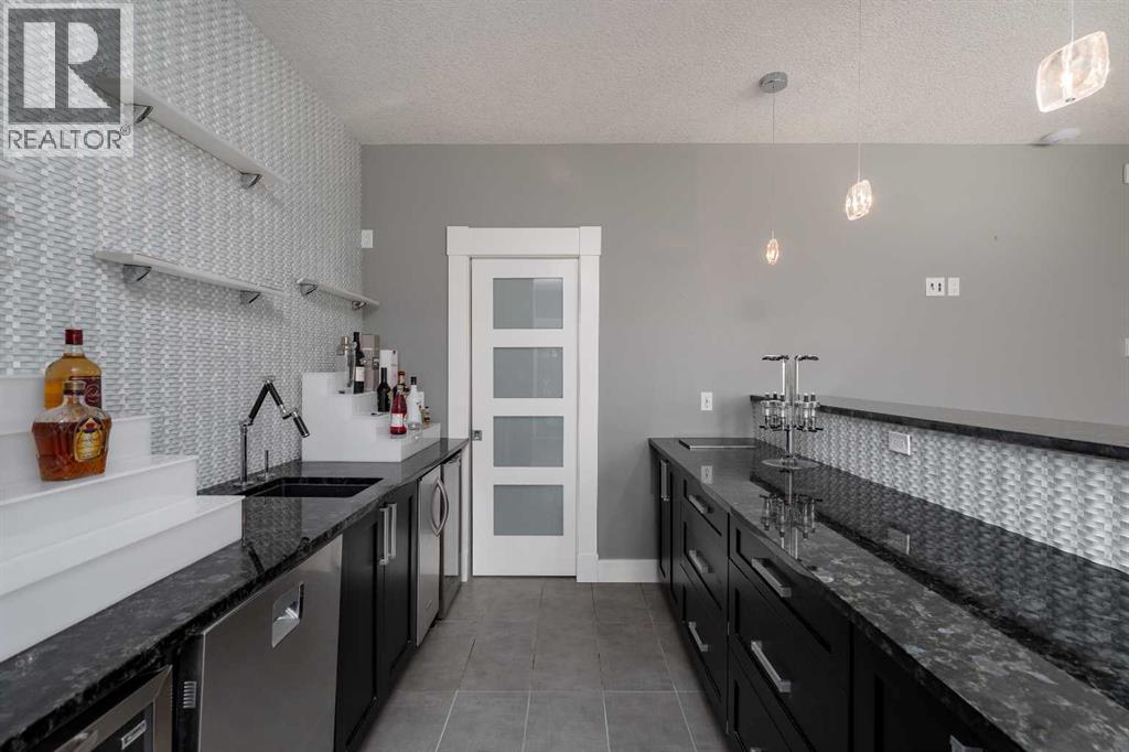 16511 532a Township Property Photo 30