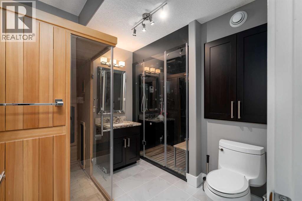 16511 532a Township Property Photo 31