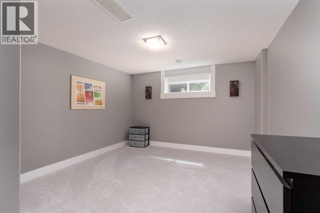 16511 532a Township Property Photo 33