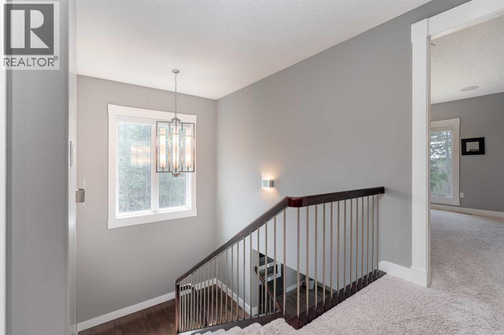 16511 532a Township Property Photo 34