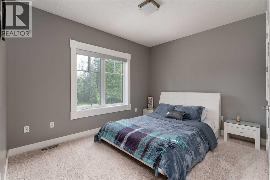 16511 532a Township Property Photo 35