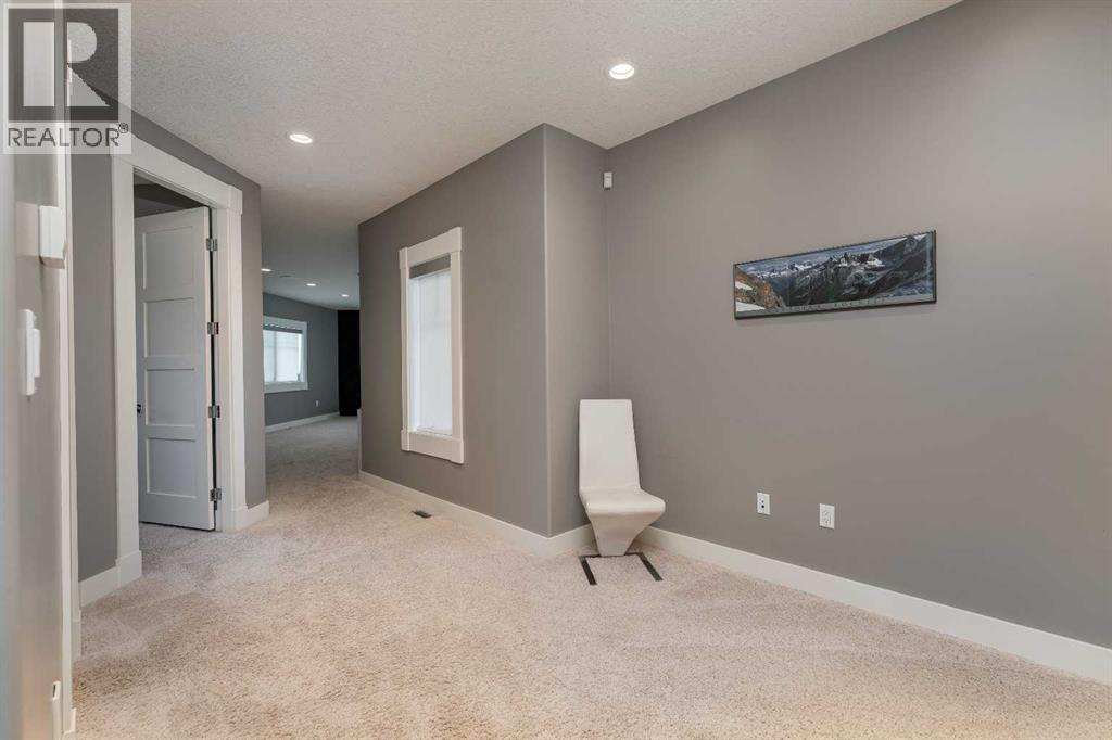 16511 532a Township Property Photo 36
