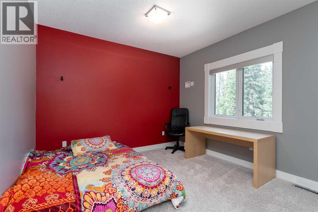 16511 532a Township Property Photo 38