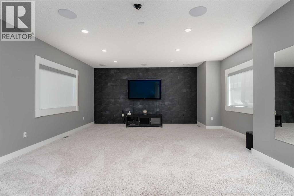 16511 532a Township Property Photo 39