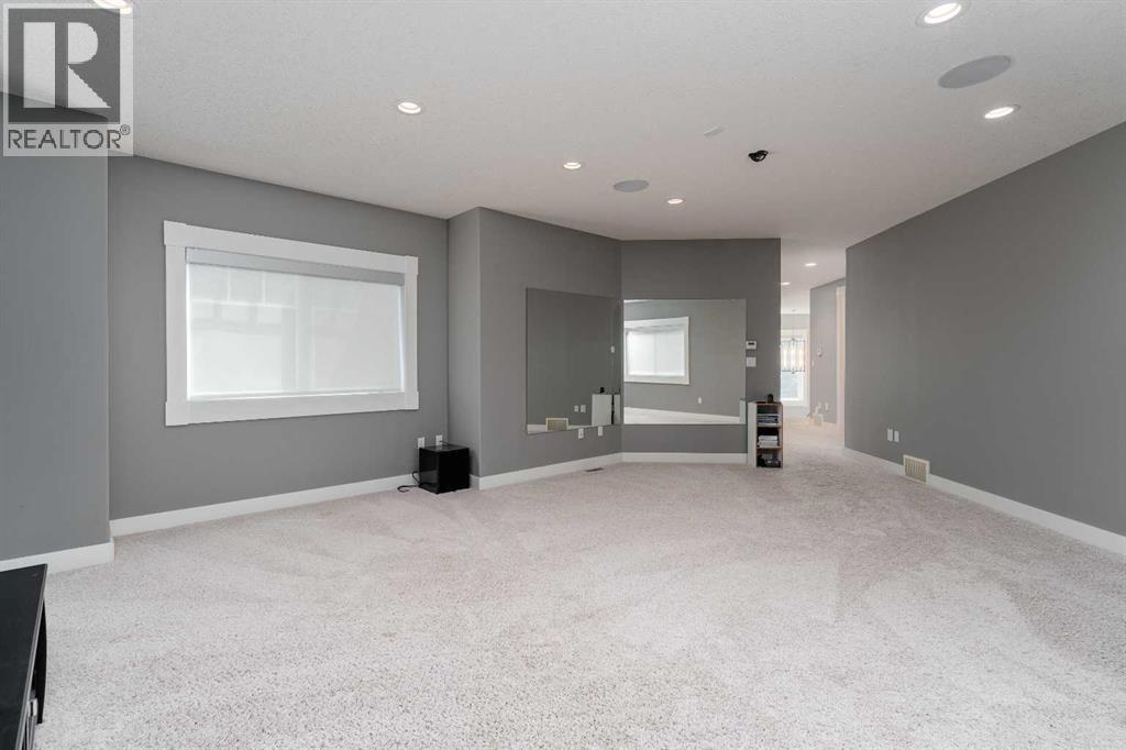 16511 532a Township Property Photo 40