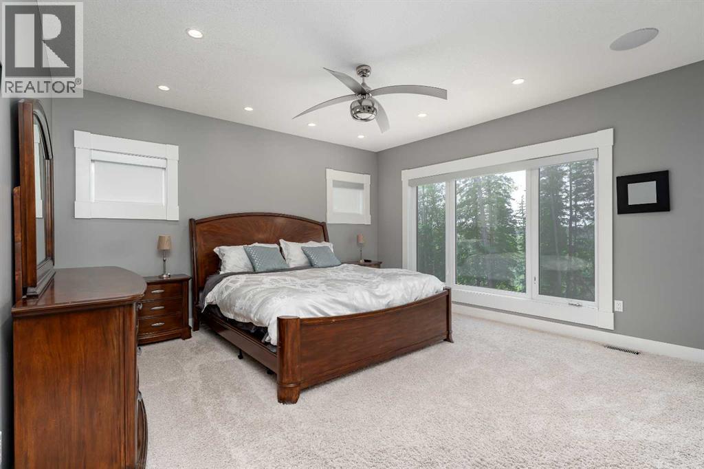 16511 532a Township Property Photo 41