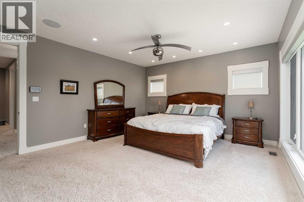 16511 532a Township Property Photo 42