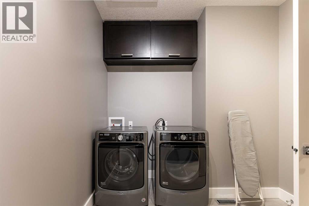 16511 532a Township Property Photo 47