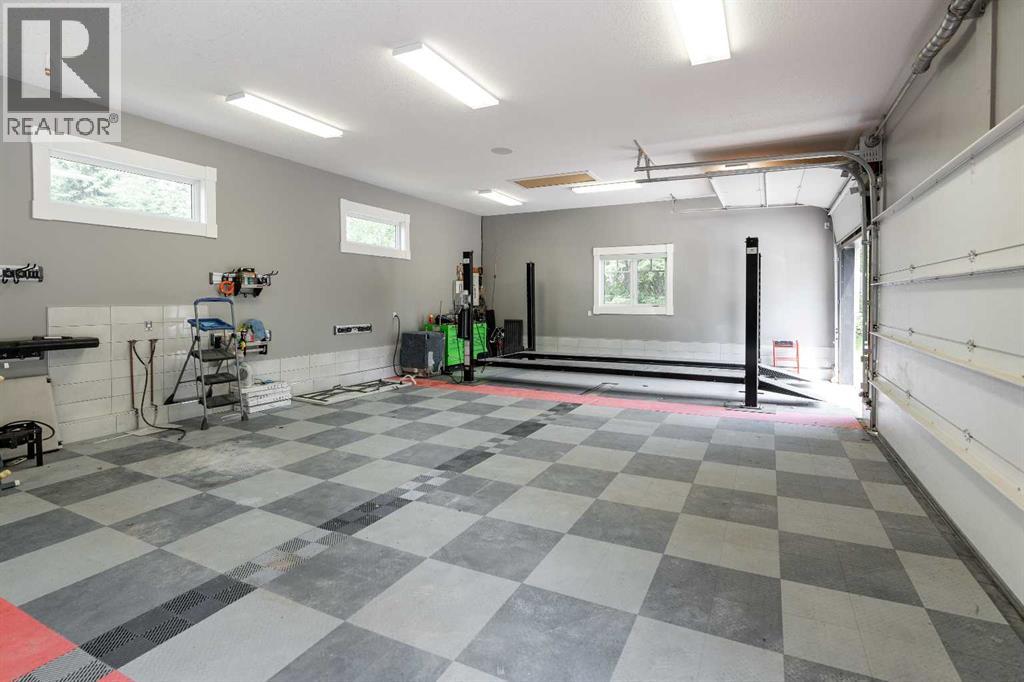16511 532a Township Property Photo 50