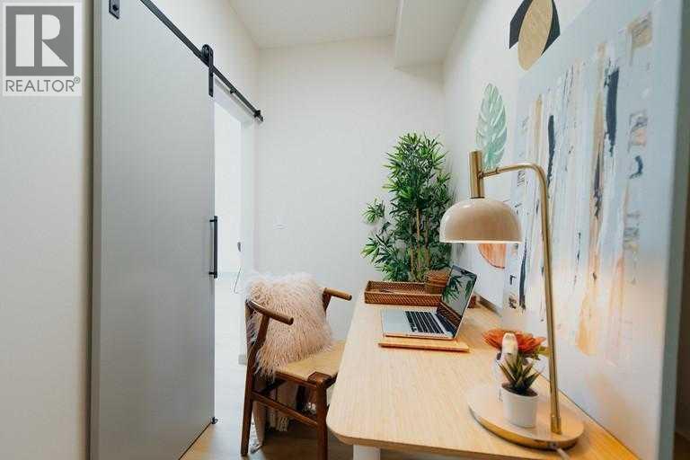 255 & 245 Carrington Plaza Property Photo 7