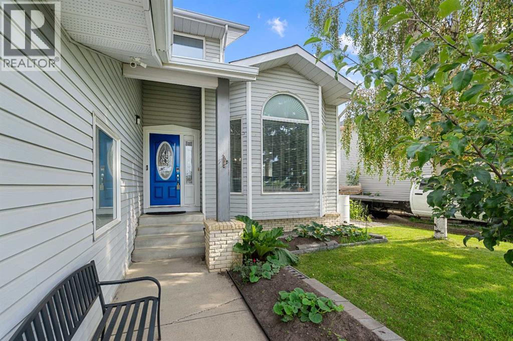 1114 Whitfield Avenue Property Photo 4