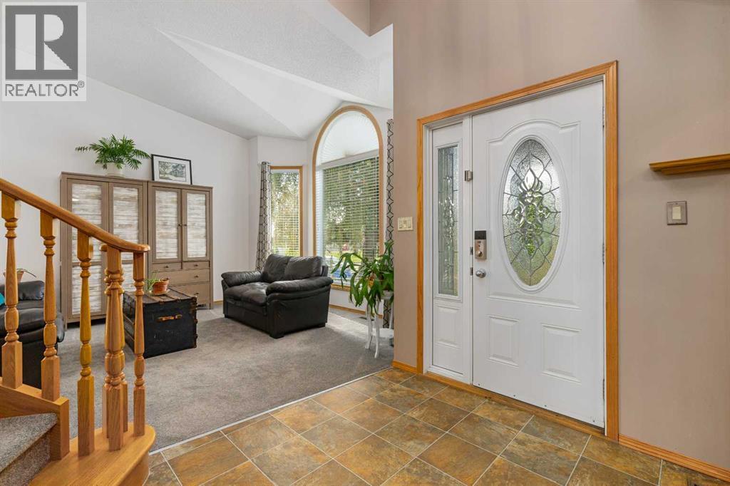 1114 Whitfield Avenue Property Photo 5