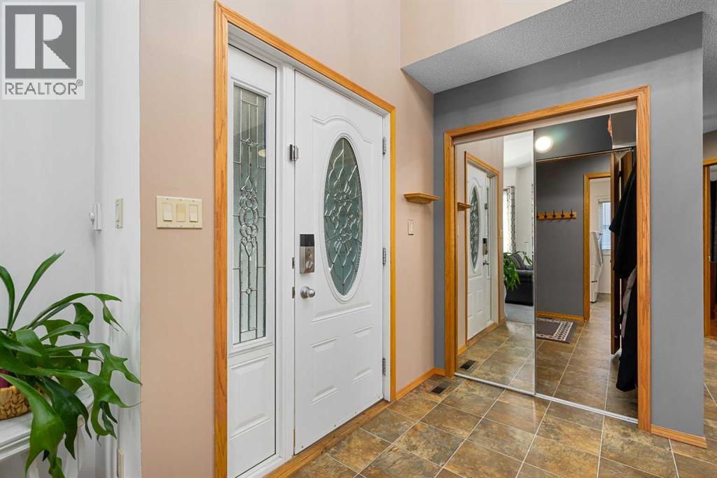 1114 Whitfield Avenue Property Photo 6