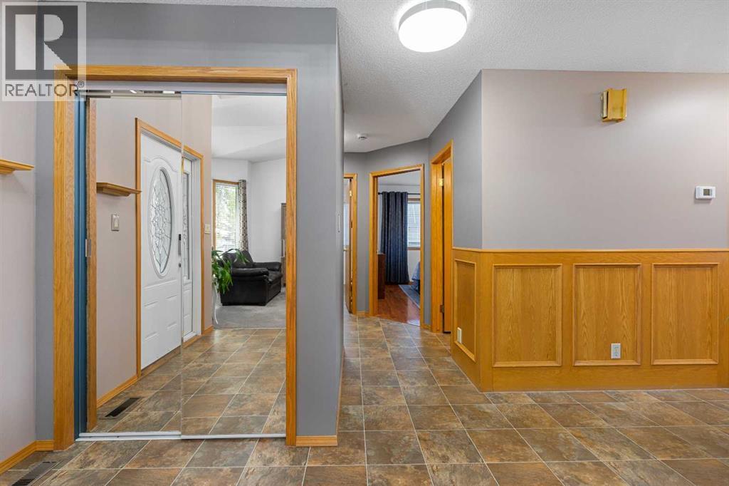 1114 Whitfield Avenue Property Photo 8