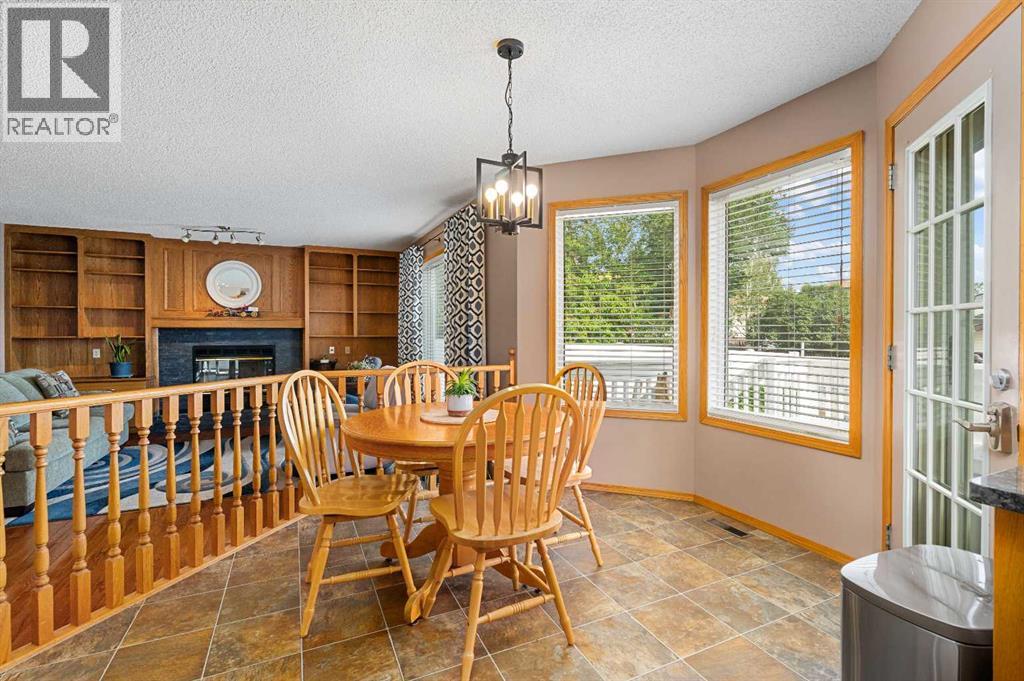 1114 Whitfield Avenue Property Photo 18