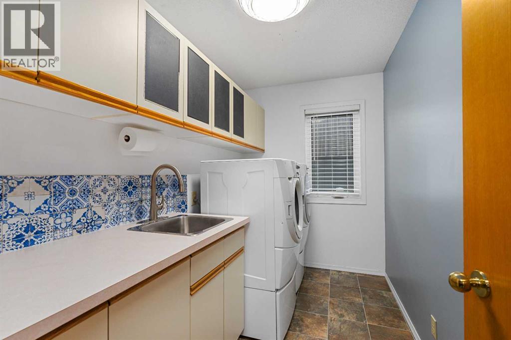 1114 Whitfield Avenue Property Photo 22