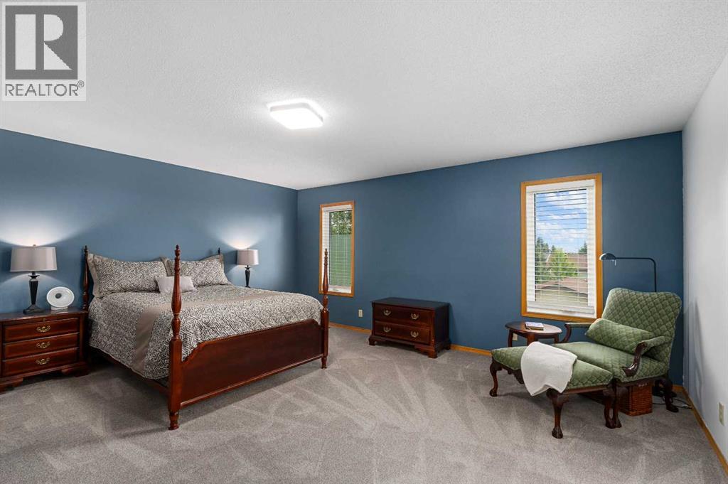 1114 Whitfield Avenue Property Photo 24