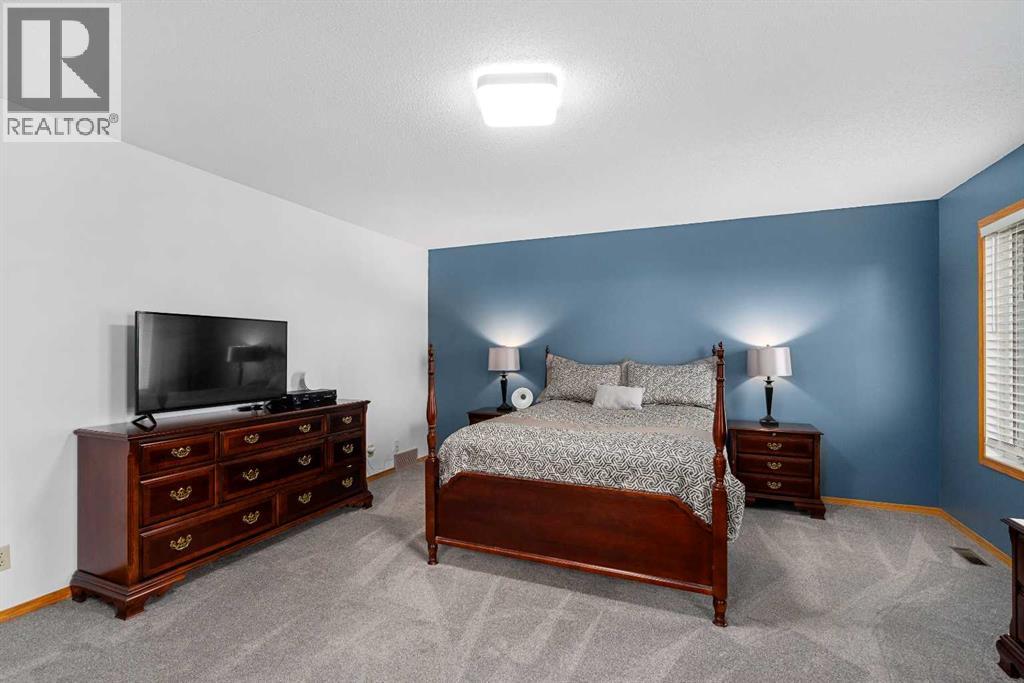 1114 Whitfield Avenue Property Photo 25