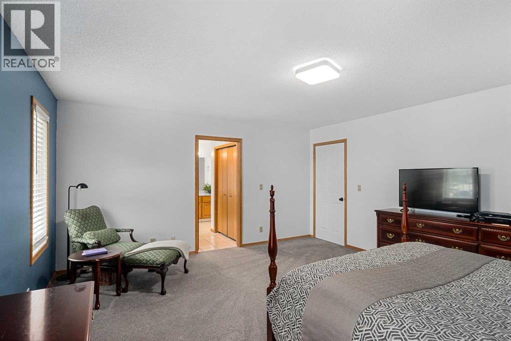 1114 Whitfield Avenue Property Photo 26