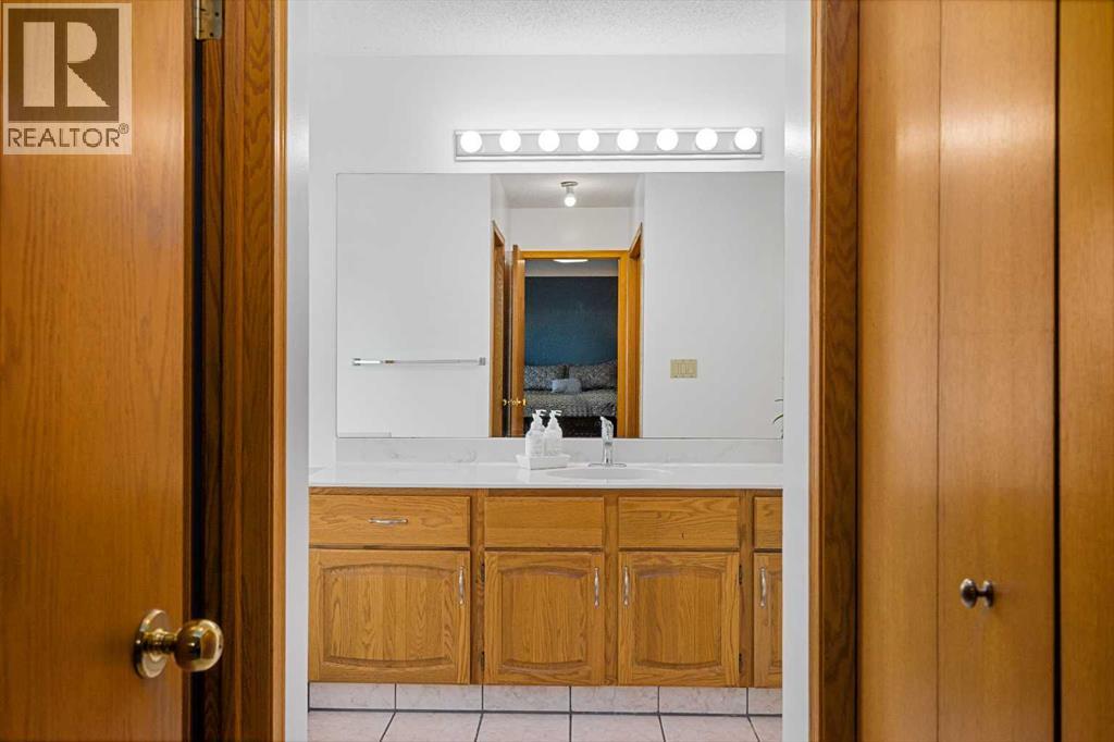 1114 Whitfield Avenue Property Photo 27