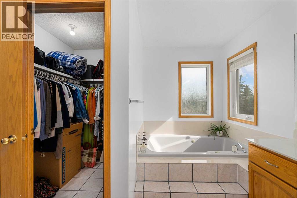 1114 Whitfield Avenue Property Photo 28