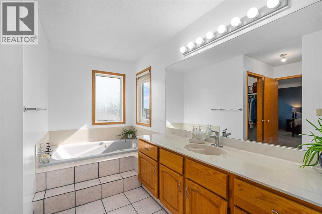 1114 Whitfield Avenue Property Photo 29