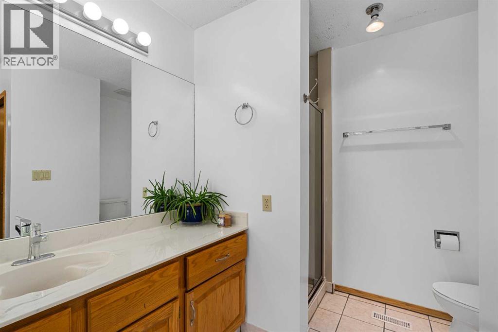 1114 Whitfield Avenue Property Photo 30