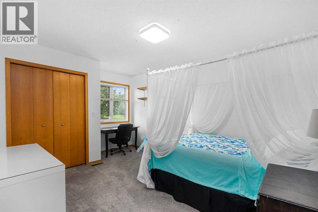 1114 Whitfield Avenue Property Photo 31