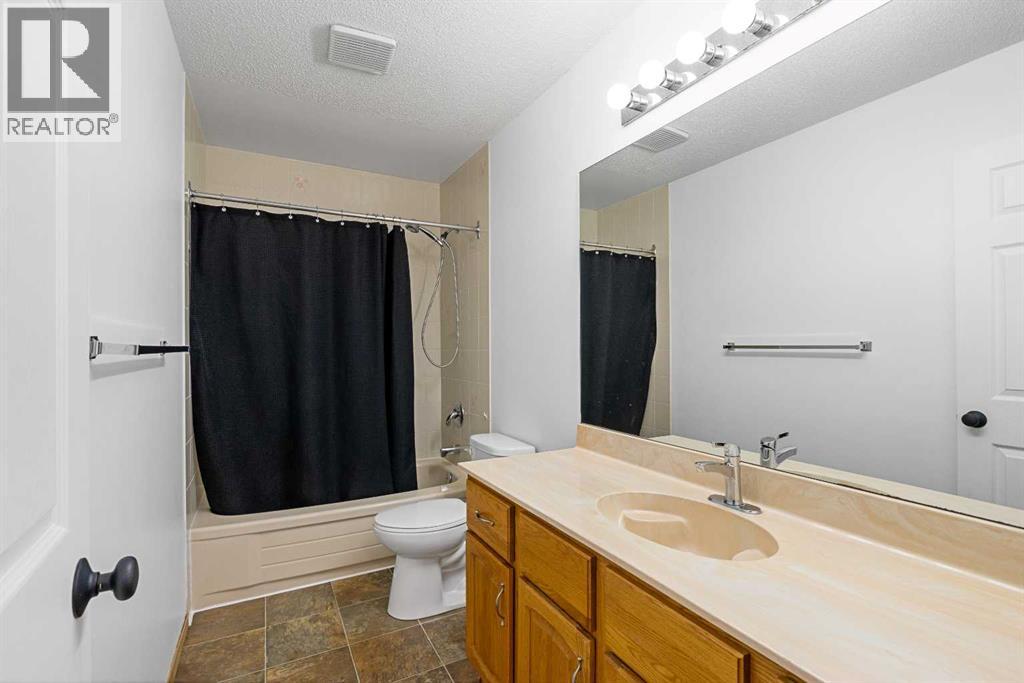 1114 Whitfield Avenue Property Photo 32