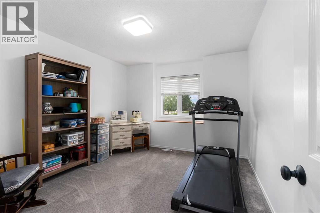 1114 Whitfield Avenue Property Photo 33