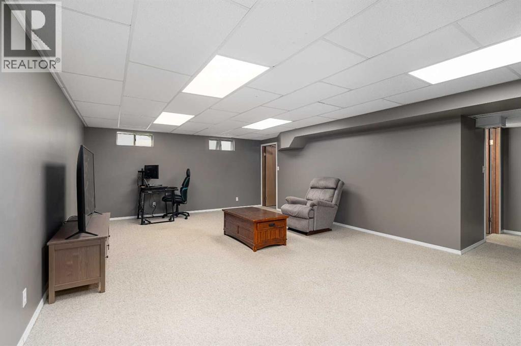 1114 Whitfield Avenue Property Photo 34